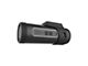 Acumen DC4K Front and Rear Dash Cam (Universal; Some Adaptation May Be Required)