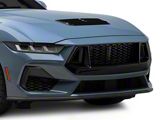 MP Concepts Upper Grille (24-26 Mustang GT)