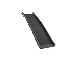 Happy Ride Folding Dog Ramp 