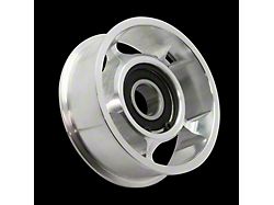 Billet Ultra Lite Tensioner/Idler Pulley (85-93 5.0L Mustang)