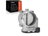 Throttle Body Assembly with TPS Sensor (18-23 Mustang GT w/ 6-Pin Connector)