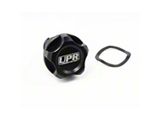 Oil Drain Plug (21-26 2.7L EcoBoost Bronco)