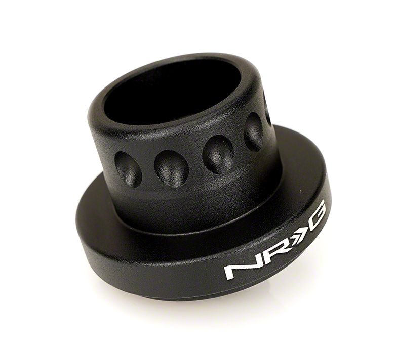 NRG RACE SHORT HUB: SRK-RL179H