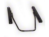 NRG Innovations Seat Slider (Universal; Some Adaptation May Be Required)
