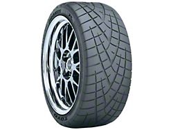 Toyo Proxes R1R Extreme Performance Summer Tire (265/35R18)