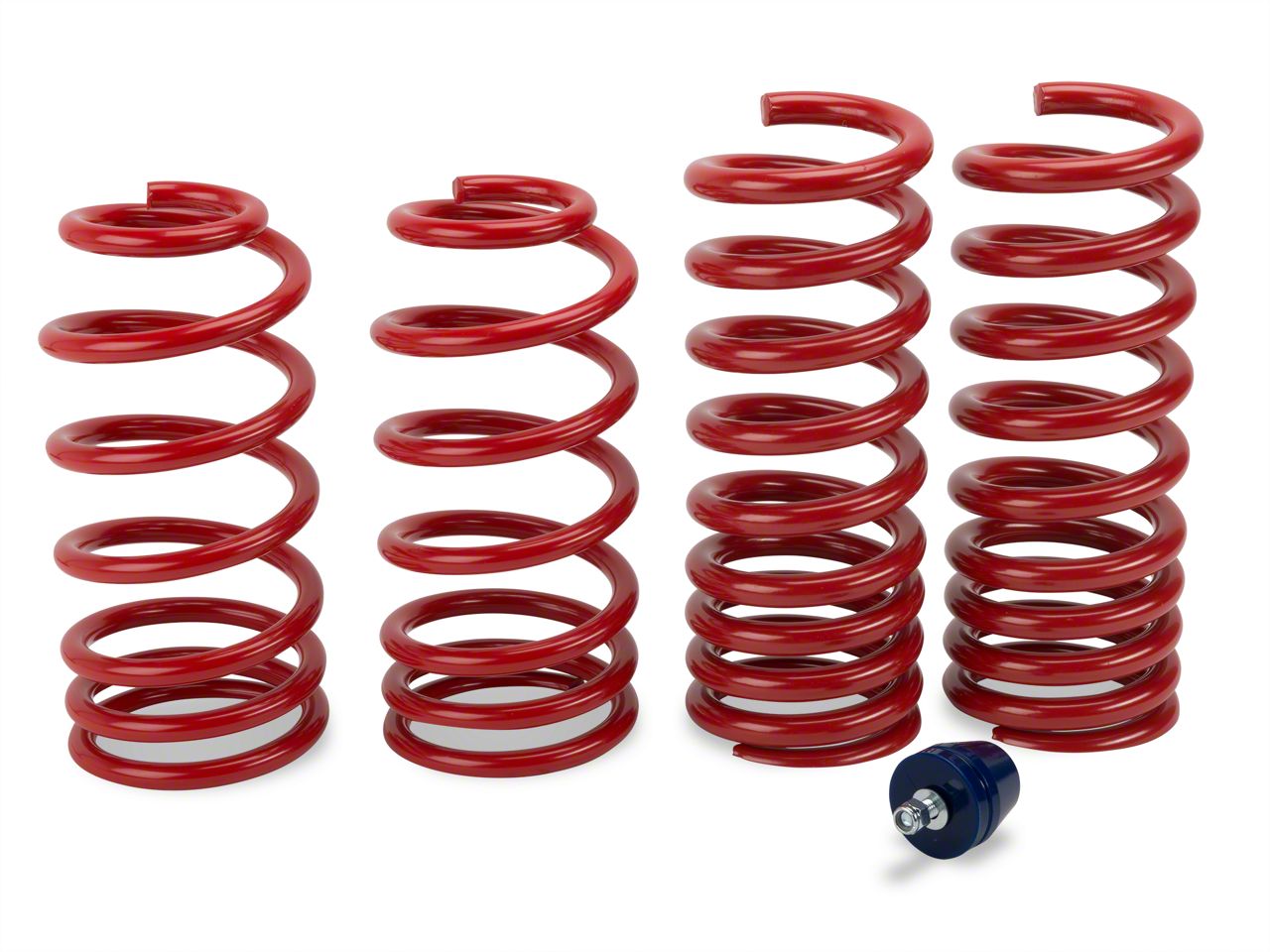 29080-1 H /& R MOLLE Sport per Nissan abbassamento TUNING Lowering Springs HR Set
