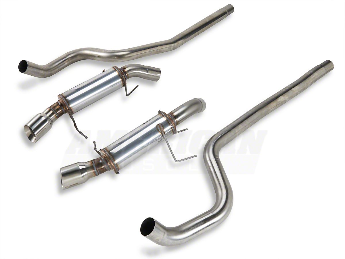 Magnaflow Cat Back Exhaust >> Magnaflow Competition Series Cat Back Exhaust 11 12 Gt Gt500 Magnaflow Cat Back Exhaust >> Magnaflow Competition Series Cat Back Exhaust 11 12 Gt Gt500