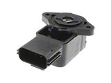 Throttle Position Sensor (05-12 Mustang)