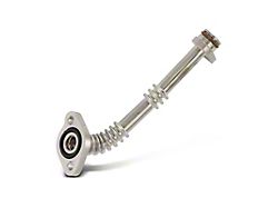 Turbocharger Outlet Oil Line (15-19 Mustang EcoBoost)