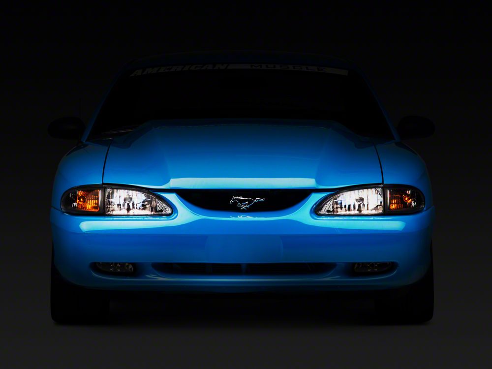 HISTORY AH-S50/FM (塗装 Saitocolourworks) Amazon.com: Axial Raxiom Series OE Style Headlights