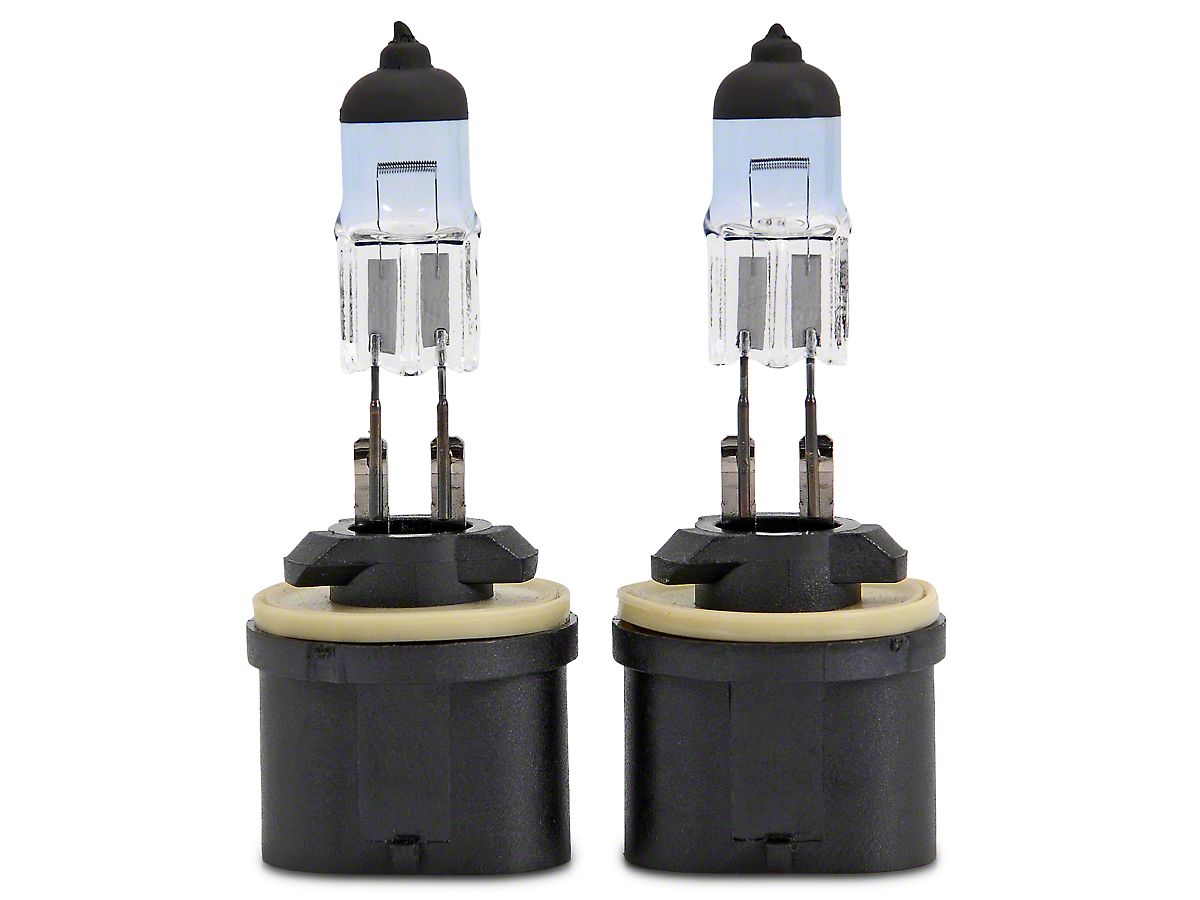Currey Company 955 94 Tala Led G Globe E12 110v Light Bulb