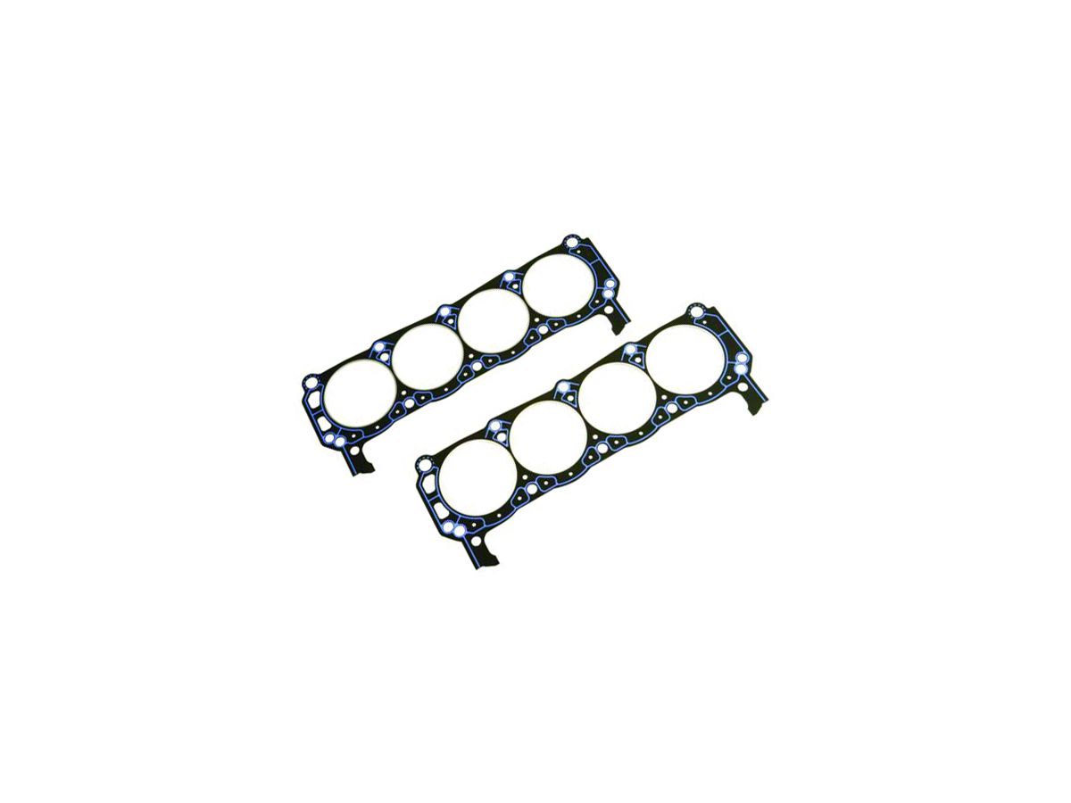 Ford M6051A302 Head Gasket