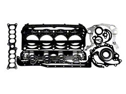 Ford Performance Complete Engine Gasket Kit (79-95 5.0L)