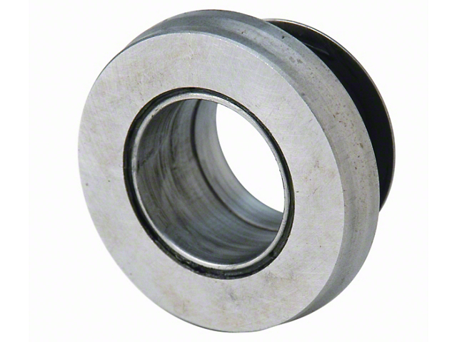 Ford Performance Performance Throwout Bearing (79-04 V8)