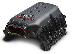 Ford Performance High Performance Intake Manifold (05-10 GT)