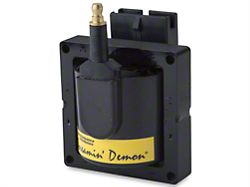 Performance Distributors Screamin Demon Coil (84-95 5.0L)