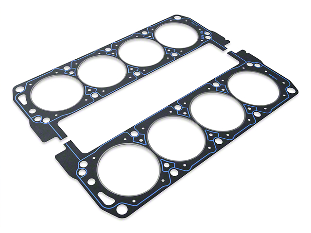 Ford Performance Cylinder Head Gaskets (79-95 5.0L Mustang)