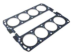 Ford Performance Cylinder Head Gaskets (79-95 5.0L)