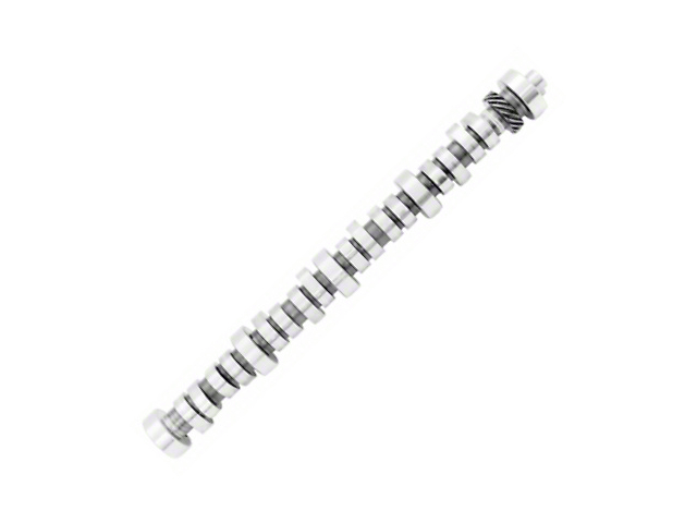 Ford Performance F303 Performance Camshaft (85-95 5.0L Mustang)