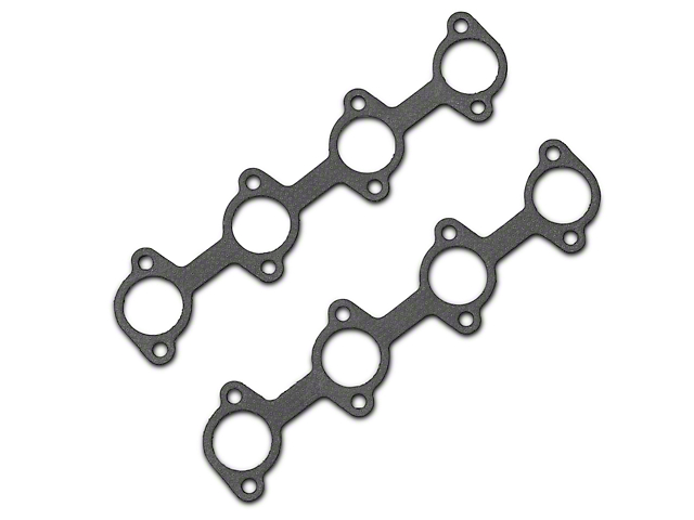 Ford Performance Header Gaskets (96-04 GT)