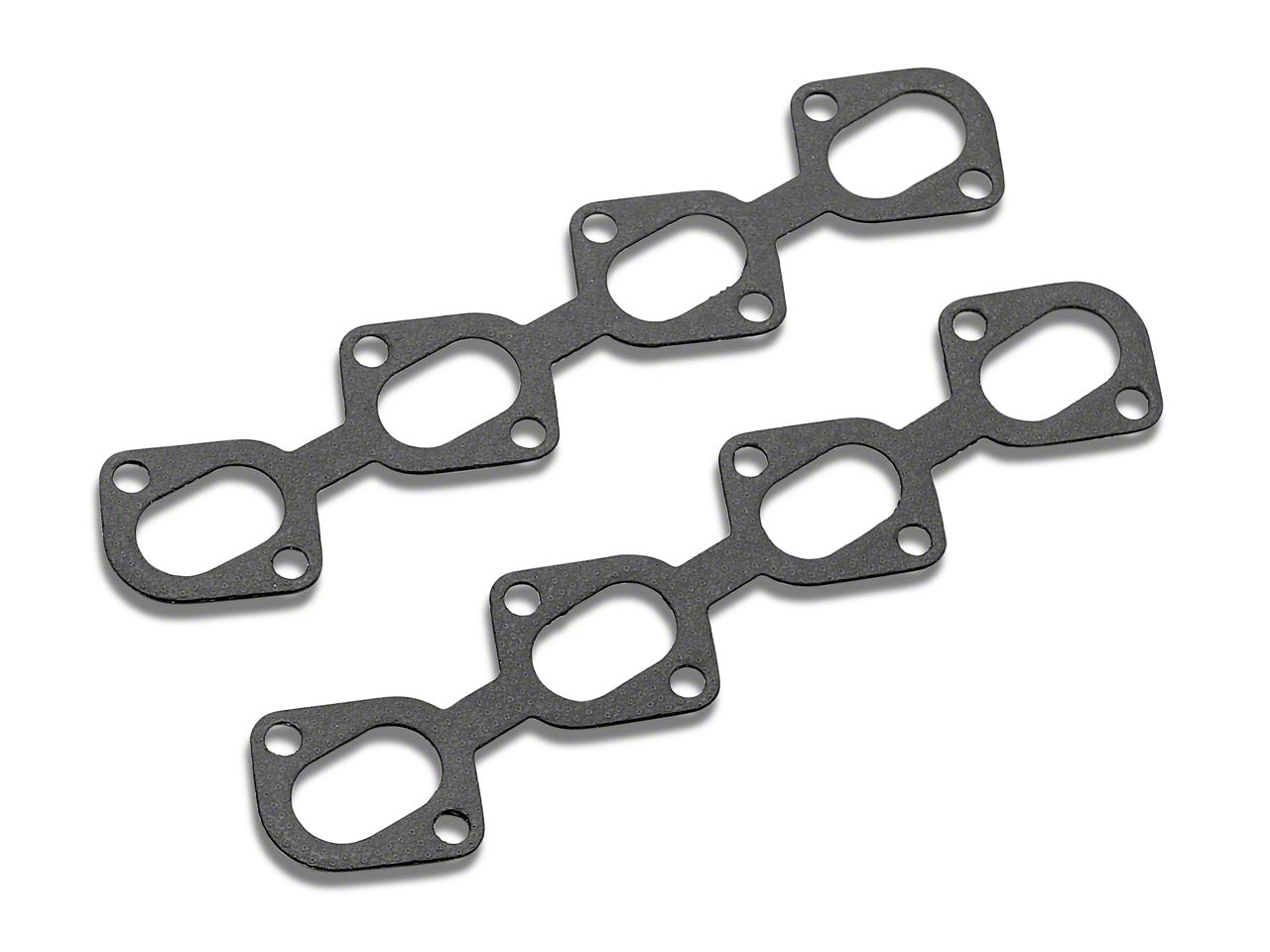 Ford Performance Mustang Header Gaskets M9448A464 (9604 Cobra, Mach 1)