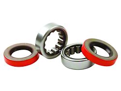 Ford Performance 8.8-Inch Rear Axle Bearing and Seal Kit (86-04 V8, Excluding 99-04 Cobra)