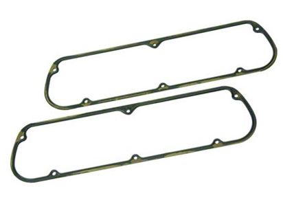 Ford Performance Mustang Valve Cover Gaskets M6584A50 (7995 5.0L