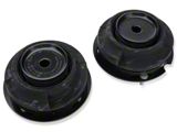 Ford Performance GT500 Style Strut Mount Upgrade (05-14 Mustang)