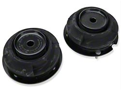 Ford Performance GT500 Style Strut Mount Upgrade (05-14 All)