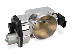 Ford Performance 90mm Throttle Body (11-14 GT)
