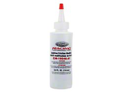 Ford Performance Friction Modifier (79-14 All)