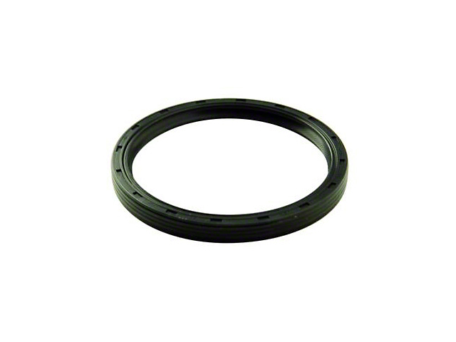 Ford Performance Rear Main Seal (83-95 5.0L Mustang)
