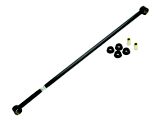 Ford Performance Adjustable Panhard Bar with Urethane Bushings (05-14 Mustang)