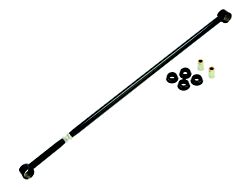 Ford Performance Adjustable Panhard Bar with Urethane Bushings (05-14 All)