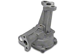 Ford Performance High Volume Oil Pump (79-95 5.0L Mustang)