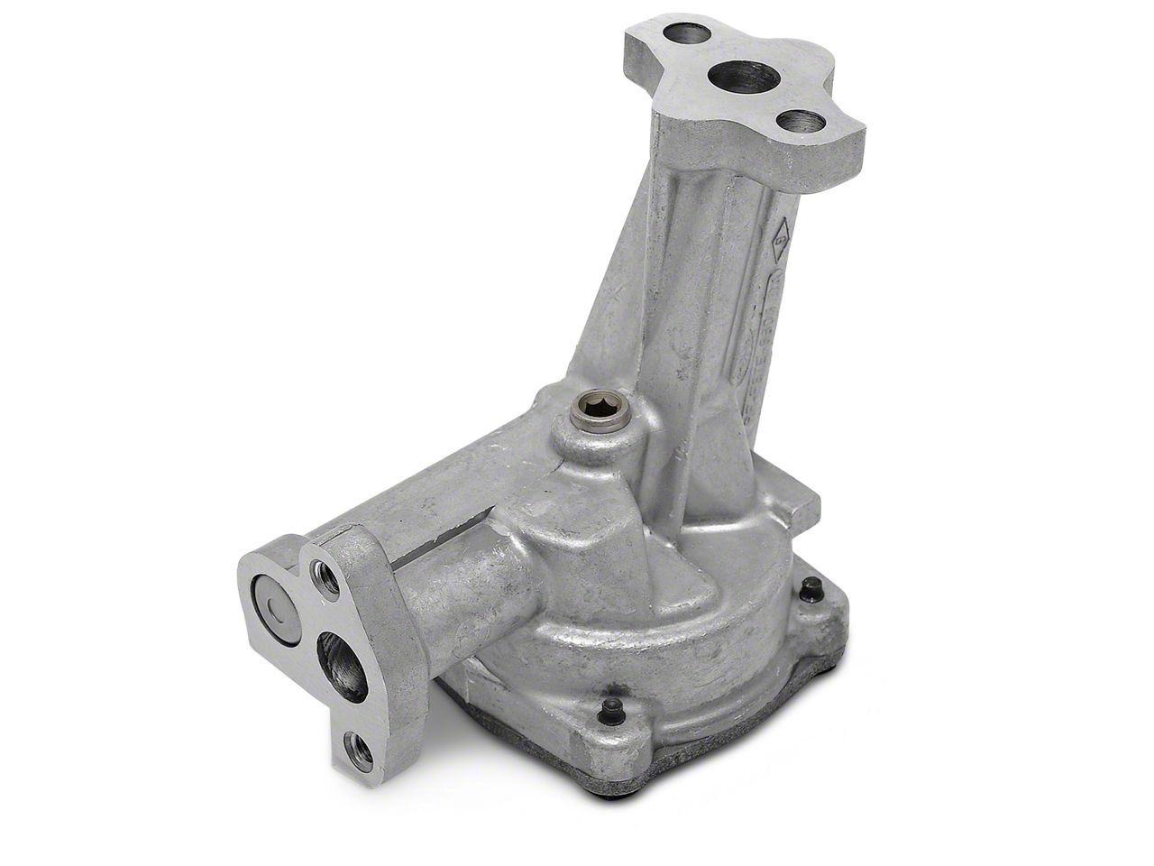 Ford Performance Mustang Replacement Oil Pump M6600M50 (7995 5.0L