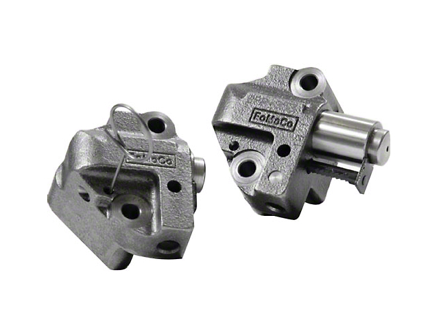 Ford Performance BOSS 302 Timing Chain Tensioners (11-14 Mustang GT)
