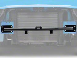 Ford Performance Tubular Front Bumper Reinforcement Support (05-14 All)