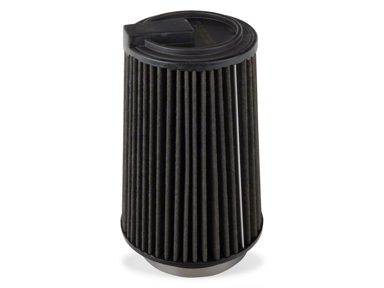 Ford Performance Mustang Cold Air Intake Replacement Filter M9601B