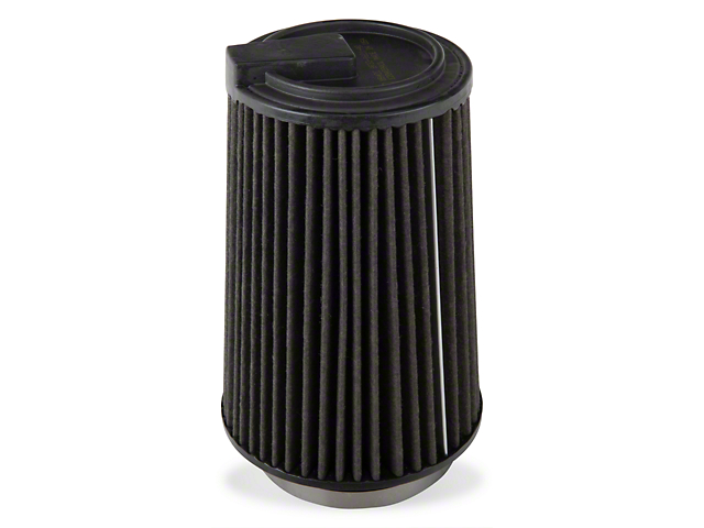 Ford Performance Cold Air Intake Replacement Filter (05-09 GT, V6)