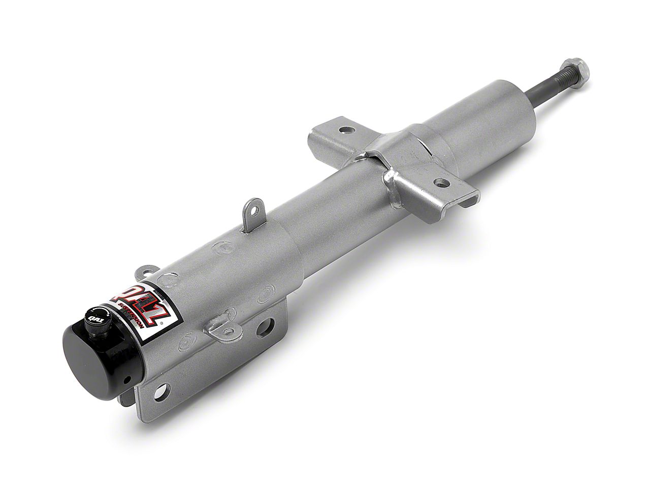 QA1 Mustang Adjustable Front Strut HS605S (0510 All)
