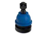 Replacement Front Lower Ball Joint (94-04 Mustang)