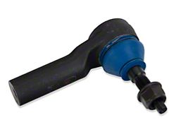 OPR Replacement Front Outer Tie Rod End (05-14 All)