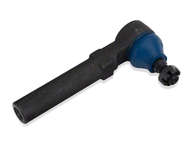OPR Replacement Front Outer Tie Rod End (94-04 Mustang)
