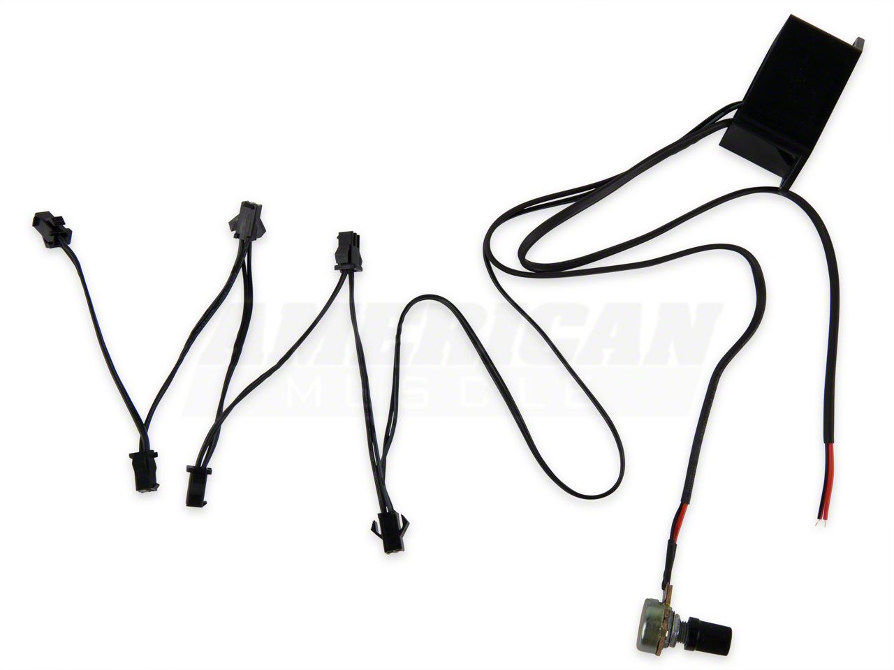 Epicenter E12-908D Wiring Diagram - How To Diy Install Epicenter Easy