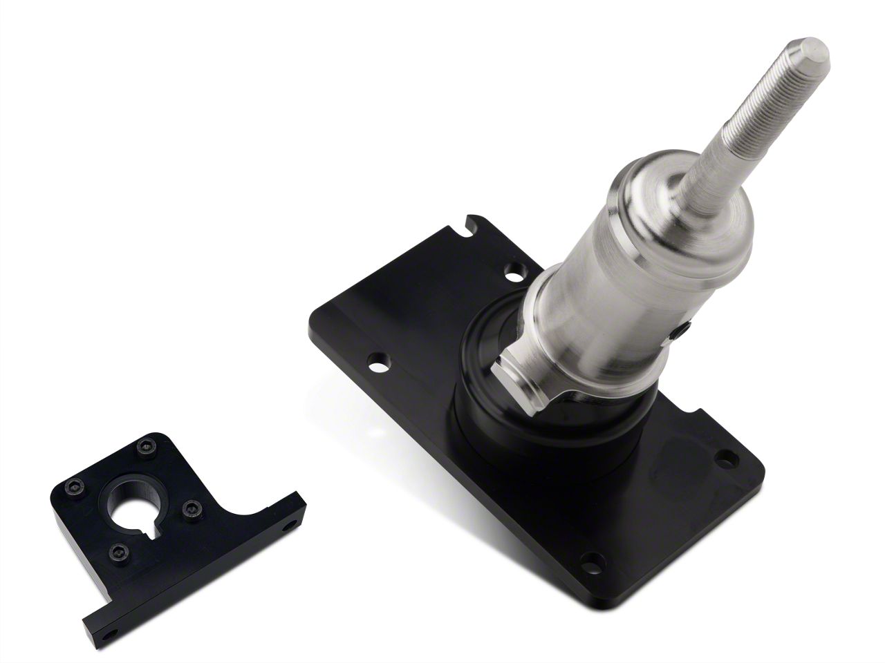 SR Performance Mustang Short Throw Shifter and Bracket MT82 525092