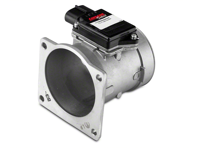 sensor air mustang intake 98 Air 95 Flow (94 & OPR Mass Housing Sensor All) Mustang 525123 sensor air mustang intake 98 Air 95 Flow (94 & OPR Mass Housing Sensor All) Mustang 525123