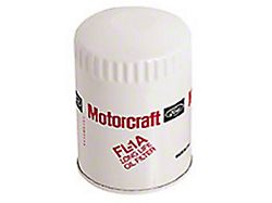 Ford Motorcraft Oil Filter (87-95 5.0L)