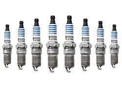MSD Ignition 824383 MSD Ford Blaster Coil-on-Plug Ignition Coil Packs