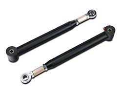 SR Performance Adjustable Rear Lower Control Arms (05-14 All)